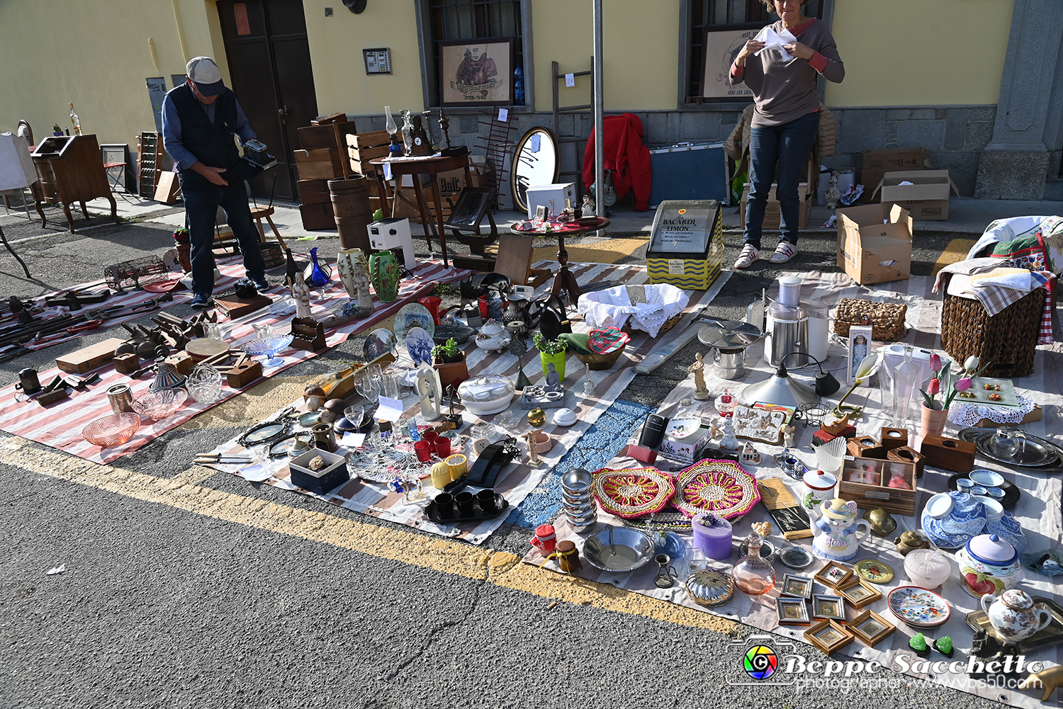 VBS_8073 - Mercatino dell'Antiquariato e dell'Hobbismo.jpg